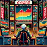 Stocks On Solana