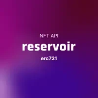 Reservoir OP Open Mint