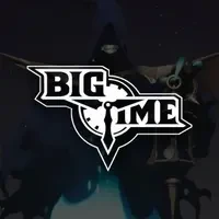 Time Warden Gift Mystery Box #5