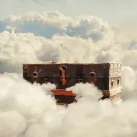 Playboy Community Hare Drops