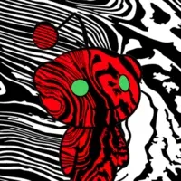 Anomaly Online by Lineofsight x Reddit Collectible Avatars