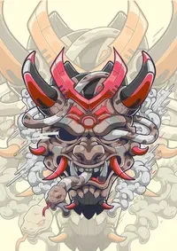 GOGGs: Beast Core
