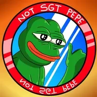 Not Sgt Pepe OG