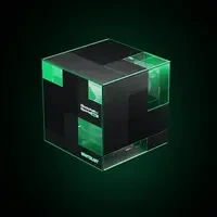 Blockchain Sports Football WL