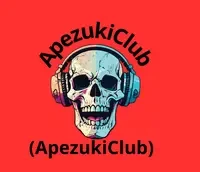 ApezukiClub