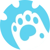 PawZees Club