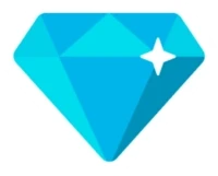 test_10kk