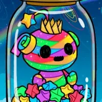 Origami by GlowyMushroom x Reddit Collectible Avatars