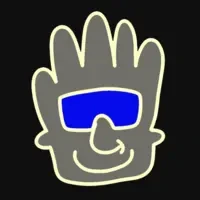 The High Fives
