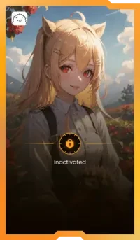 Marigold