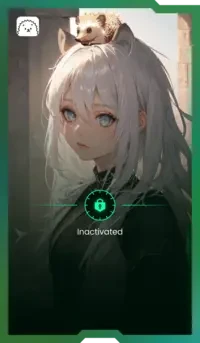 Snowball