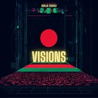 Visions