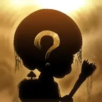 Descendants of Shailushai