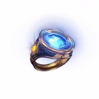 Valannium Ring Collection