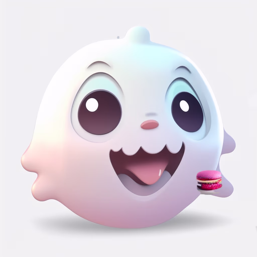 CaspeR fake