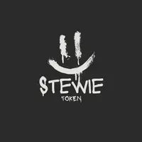 The Stew Pass 2.0