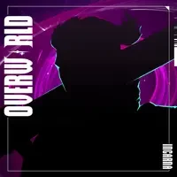 Overworld Incarna Whitelist
