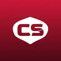 CyberSamurai Token