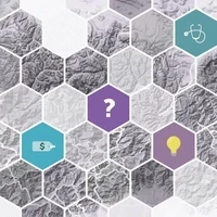 CryptoCities