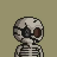Undead Manlets