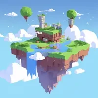 Promised Land