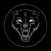 WolfTown