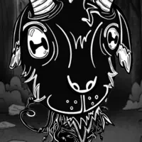 Chimaera by Ships⛴️ x Reddit Collectible Avatars