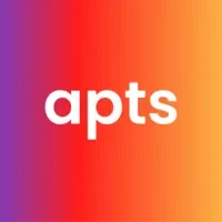 apts