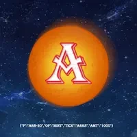 arc-20