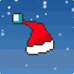 collection_avatar