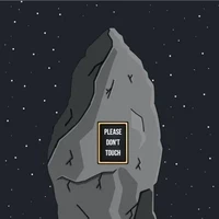 No Fomo Dao