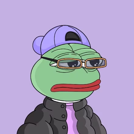 zkPEPE 60b204