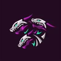 Hydra Sniper