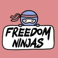 Freedom Ninjas