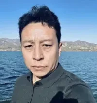 wenshen SPL20