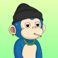 Simians