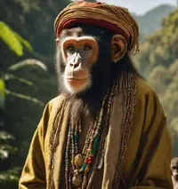 RaStape