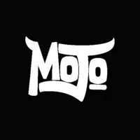 Mojo