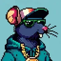 RATSFRIEND