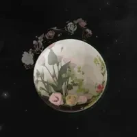 Mentaverse Genesis Planets