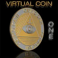 Virtual Coin One