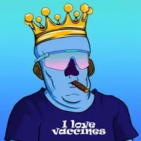 BasedREDACTEDGang
