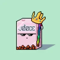 j00ce SPL20
