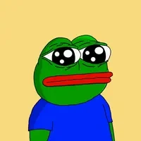 Noble Pepe