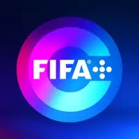 FIFA Collect