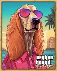 ViceDoggos | BSC Edition