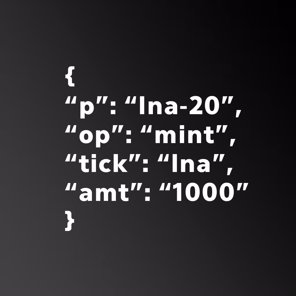 LNA-20