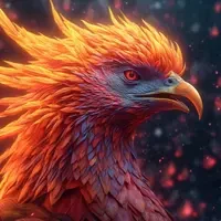 PhoenixNFT