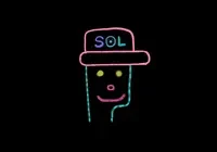 blacksol