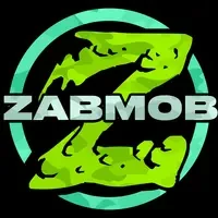 ZABMOB